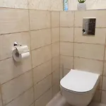 Club Rezidence Pod Lučí Loučovice