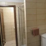 Club Rezidence Pod Lučí Loučovice