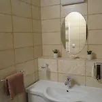 Club Rezidence Pod Lučí * Loučovice