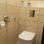 Club Rezidence Pod Lučí *