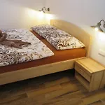 Club Rezidence Pod Luci