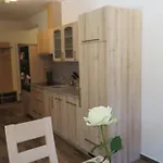 Club Rezidence Pod Lučí Apartmán *
