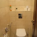 Club Rezidence Pod Lučí