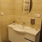 Club Rezidence Pod Lučí Apartmán