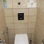 Apartmán Club Rezidence Pod Lučí *