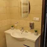 Club Rezidence Pod Lučí * Loučovice
