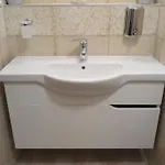 Club Rezidence Pod Lučí Apartmán Loučovice