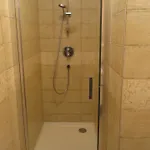 Club Rezidence Pod Lučí Apartmán