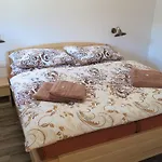 Club Rezidence Pod Luci Lejlighed *