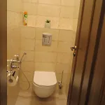 Club Rezidence Pod Lučí