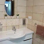 Club Rezidence Pod Lučí Apartmán