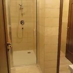 Club Rezidence Pod Lučí Apartmán Loučovice