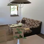 Club Rezidence Pod Lučí