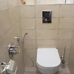 Club Rezidence Pod Lučí Apartmán Loučovice