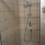 Apartmán Club Rezidence Pod Lučí