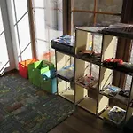 Club Rezidence Pod Lučí * Loučovice