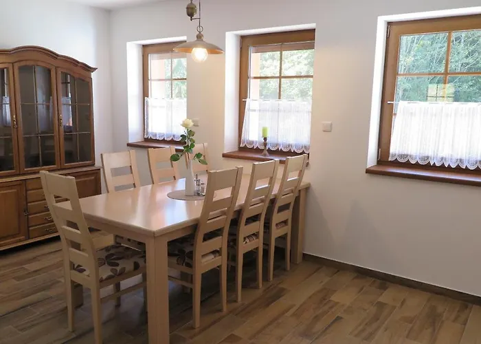 Club Rezidence Pod Luci